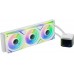 XPG Levante II 360 White (LEVANTEII360-WHCWW)
