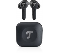 Teufel AIRY TWS Pro Black