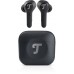 Teufel AIRY TWS Pro Black
