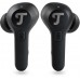Teufel AIRY TWS Pro Black