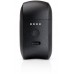 Teufel AIRY TWS Pro Black