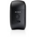 Teufel AIRY TWS Pro Black