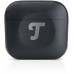 Teufel AIRY TWS Pro Black