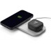 Teufel AIRY TWS Pro Black