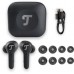 Teufel AIRY TWS Pro Black