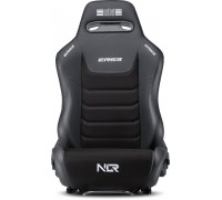 Next Level Racing ERS3 Elite Leather & Suede Edition