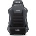 Next Level Racing ERS3 Elite Leather & Suede Edition
