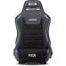 Next Level Racing ERS3 Elite Leather & Suede Edition