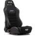 Next Level Racing ERS3 Elite Leather & Suede Edition