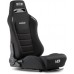 Next Level Racing ERS3 Elite Leather & Suede Edition