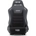 Next Level Racing ERS3 Elite Leather & Suede Edition