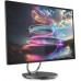 Lenovo Yoga Yoga AIO Core Ultra 7 258V, 32 GB, 1 TB SSD Windows 11 Pro