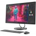 Lenovo Yoga Yoga AIO Core Ultra 7 258V, 32 GB, 1 TB SSD Windows 11 Pro