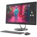 Lenovo Yoga Yoga AIO Core Ultra 7 258V, 32 GB, 1 TB SSD Windows 11 Pro