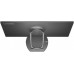 Lenovo Yoga Yoga AIO Core Ultra 7 258V, 32 GB, 1 TB SSD Windows 11 Pro
