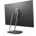 Lenovo Yoga Yoga AIO Core Ultra 7 258V, 32 GB, 1 TB SSD Windows 11 Pro