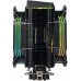 Rampage Octagon C60 (OCTAGONC60-BLACK)