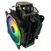 Rampage Octagon C60 (OCTAGONC60-BLACK)