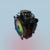 Rampage Octagon C60 (OCTAGONC60-BLACK)