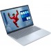 Laptop Dell 16 Plus DB16250 Ultra 7 256V / 16 GB / 512 GB / W11 Pro / 120 Hz (DB16250_LNL_206)