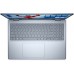 Laptop Dell 16 Plus DB16250 Ultra 7 256V / 16 GB / 512 GB / W11 Pro / 120 Hz (DB16250_LNL_206)