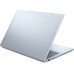 Laptop Dell 16 Plus DB16250 Ultra 7 256V / 16 GB / 512 GB / W11 Pro / 120 Hz (DB16250_LNL_206)