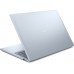 Laptop Dell 16 Plus DB16250 Ultra 7 256V / 16 GB / 512 GB / W11 Pro / 120 Hz (DB16250_LNL_206)