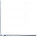 Laptop Dell 16 Plus DB16250 Ultra 7 256V / 16 GB / 512 GB / W11 Pro / 120 Hz (DB16250_LNL_206)