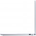 Laptop Dell 16 Plus DB16250 Ultra 7 256V / 16 GB / 512 GB / W11 Pro / 120 Hz (DB16250_LNL_206)