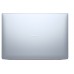 Laptop Dell 16 Plus DB16250 Ultra 7 256V / 16 GB / 512 GB / W11 Pro / 120 Hz (DB16250_LNL_206)