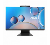 All-in-One ExpertCenter F3702WFAK-BPE003W - Ryzen 5 7520U /16GB/1TB/27 cali FHD/Win 11 HOME/2YRS