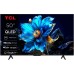 TCL 50P7K QLED 50'' 4K Ultra HD Google TV