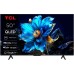 TCL 50P7K QLED 50'' 4K Ultra HD Google TV
