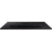 Samsung ViewFinity S8 (LS37D804UAUXEN)