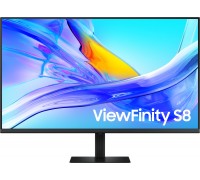 Samsung ViewFinity S8 (LS37D804UAUXEN)