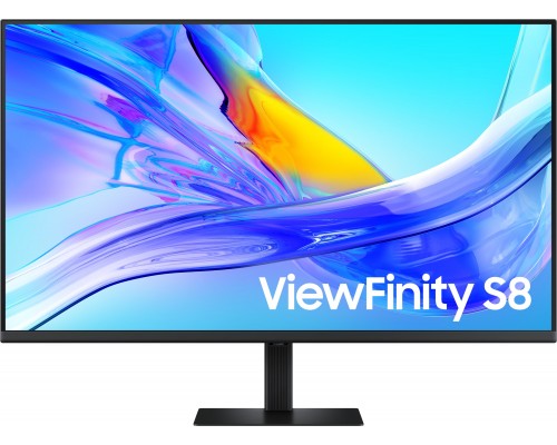 Samsung ViewFinity S8 (LS37D804UAUXEN)