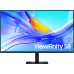 Samsung ViewFinity S8 (LS37D804UAUXEN)