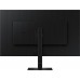 Samsung ViewFinity S8 (LS37D804UAUXEN)