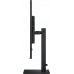 Samsung ViewFinity S8 (LS37D804UAUXEN)