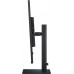 Samsung ViewFinity S8 (LS37D804UAUXEN)
