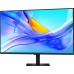 Samsung ViewFinity S8 (LS37D804UAUXEN)