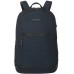 Targus TBB65002GL torba na laptop 40,6 cm (16") Backpack Blue