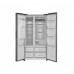 Fridge/freezer GR-RS755WI-PMJ(05) Side by Side
