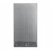 Fridge/freezer GR-RS755WI-PMJ(05) Side by Side