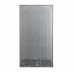 Fridge/freezer GR-RS755WI-PMJ(05) Side by Side