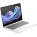 Laptop HP EliteBook X G1i Flip Ultra 7 258V / 32 GB / 512 GB / W11 Pro / 120 Hz (B9ZX4ET)