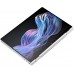 Laptop HP EliteBook X G1i Flip Ultra 7 258V / 32 GB / 512 GB / W11 Pro / 120 Hz (B9ZX4ET)