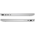 Laptop HP EliteBook X G1i Flip Ultra 7 258V / 32 GB / 512 GB / W11 Pro / 120 Hz (B9ZX4ET)