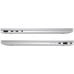 Laptop HP EliteBook X G1i Flip Ultra 7 258V / 32 GB / 512 GB / W11 Pro / 120 Hz (B9ZX4ET)