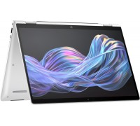 Laptop HP EliteBook X G1i Flip Ultra 7 258V / 32 GB / 512 GB / W11 Pro / 120 Hz (B9ZX4ET)
